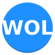 Icon of program: Wake On LAN