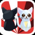 Icono de programa: Baby Peekaboo: Learn Oppo…