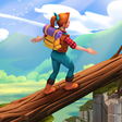 Icono de programa: Spring Valley: Farm Adven…