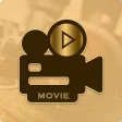 Icon of program: Movie Maker