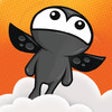 Icono de programa: Always Up! Pro