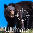 Icono de programa: Ultimate Predator Calls