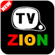 Icono de programa: Tvzion New Movies & Tv Se…