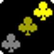 Icon of program: Video-Poker Tutor