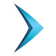 Icon of program: AP Workflow Mobile App