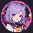 Icono de programa: +100000 Anime Wallpapers