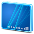 Icon of program: sText