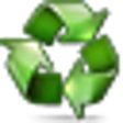 Icono de programa: Dabel Cleanup