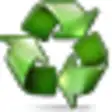 Icon of program: Dabel Cleanup