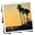Icon of program: My Living Desktop