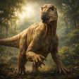 Icon of program: Iguanodon Simulator