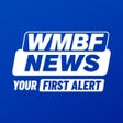 Icono de programa: WMBF News Myrtle Beach Fl…
