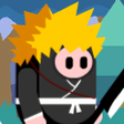 Icon of program: Fight Boys - fighting gam…