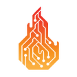 Icon of program: BurnInTest Professional