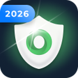 Icon of program: WOT Mobile Security Check…