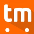Icono de programa: Trainman - Predict Waitin…