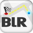 Belarus Map icon