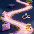 Icon of program: LiSi Life Simulator