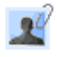 Icono de programa: Client and Candidate Coor…