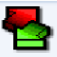 Icon of program: BWTracker