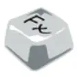 Icon of program: FxKeyboard