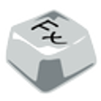 Icon of program: FxKeyboard