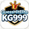 Icon of program: KG999 GuessHitElite