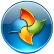 Icon of program: TweakVI Basic