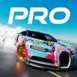 Icono de programa: Drift Max Pro - Drifting …