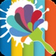 Icono de programa: Paint My Place - Realisti…