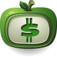 Icono de programa: How to Make Money Fast - …