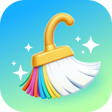 Icon of program: HakimiClean