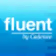 Icon of program: Fluent by Cadence
