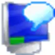 Icon of program: TextSpeech Pro Elements