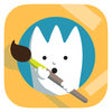 Icon of program: Coosi Box : Creative Draw…