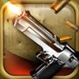 Icon of program: i-Gun Ultimate - Original…