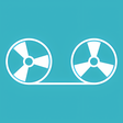 Icon of program: Lexis Audio Editor