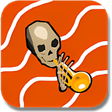 Icono de programa: Doot