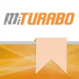 Icon of program: miTurabo Mobile