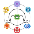 Icon of program: Audible Acupuncture