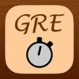 Icon of program: GRE Proctor