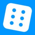 Icon of program: Pseudo Random Number Gene…