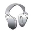 Icono de programa: beQUIET