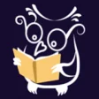 Icon of program: Book Bazaar Reader for Wi…