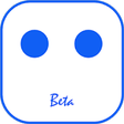 Icon of program: Beta: Botim Free video ca…