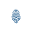 Icon of program: UADY Virtual
