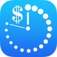 Icon of program: Working Hours - timesheet…