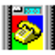 Icon of program: BVRP Mobile Phone Tools