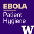 Icon of program: Ebola Patient Hygiene