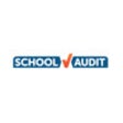 Icono de programa: School Audit